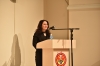 İLEF Hazırlık Sınıfı Öğrencilerine Oryantasyon Programı