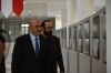 İLEF Hazırlık Sınıfı Öğrencilerine Oryantasyon Programı