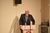 İLEF Hazırlık Sınıfı Öğrencilerine Oryantasyon Programı