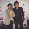 В Лос-Анджлесе проходит 3-й кинофестиваль Asian World Film Festival