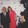 В Лос-Анджлесе проходит 3-й кинофестиваль Asian World Film Festival