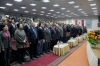 Manas'ta Cumhuriyet Bayramı Coşkusu