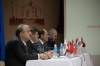 "Ahlak ve Değerler Sempozyumu" Düzenlendi