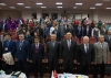 "Ahlak ve Değerler Sempozyumu" Düzenlendi