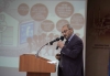 "Ahlak ve Değerler Sempozyumu" Düzenlendi