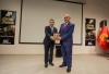 KTMÜ’de Türk Dünyası Belgesel Film Festivali Bişkek Seçkileri