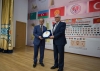 KTMÜ’de Türk Dünyası Belgesel Film Festivali Bişkek Seçkileri