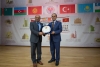 KTMÜ’de Türk Dünyası Belgesel Film Festivali Bişkek Seçkileri
