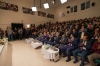 KTMÜ’de Türk Dünyası Belgesel Film Festivali Bişkek Seçkileri