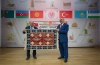 KTMÜ’de Türk Dünyası Belgesel Film Festivali Bişkek Seçkileri