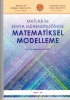 Prof. Dr. Gültekin’in KTMÜ Baskısı Kitabı Yayınlandı