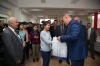 KTMÜ Giyim Bankası Açıldı