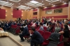 Yeni Öğrenci Konseyi Seçildi