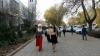 Элечек жумалыгы өтүүдө
