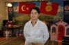 TİKA'dan Kırgızistan'daki Çocuklara Yardım