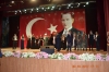 AYÜ’nün Cumhuriyet Bayramı Kutlamasına KTMÜ Katkısı