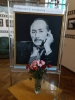 Сүймөнкул Чокморов  кыргыз улутунун сыймыгы