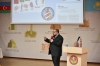 Biyoteknoloji Araştırma ve Uygulama Çalışmaları Semineri Düzenlendi