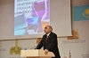 Biyoteknoloji Araştırma ve Uygulama Çalışmaları Semineri Düzenlendi