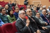 Biyoteknoloji Araştırma ve Uygulama Çalışmaları Semineri Düzenlendi