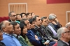 Biyoteknoloji Araştırma ve Uygulama Çalışmaları Semineri Düzenlendi
