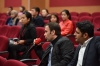 Biyoteknoloji Araştırma ve Uygulama Çalışmaları Semineri Düzenlendi