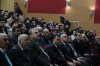 Ulu Önder Mustafa Kemal Atatürk KTMÜ’de Düzenlenen Törenle Anıldı