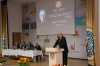 Ulu Önder Mustafa Kemal Atatürk KTMÜ’de Düzenlenen Törenle Anıldı