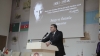 Ulu Önder Mustafa Kemal Atatürk KTMÜ’de Düzenlenen Törenle Anıldı