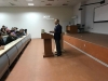 Aта-энелердин катышуусу менен жайкы практика боюнча чогулуш