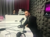 Эстен кетпеген студенттик күндөр
