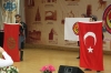 Mütercim-Tercümanlık Bölümünden Hoş Geldin Programı