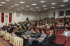 Mütercim-Tercümanlık Bölümünden Hoş Geldin Programı