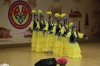 Mütercim-Tercümanlık Bölümünden Hoş Geldin Programı