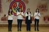 Mütercim-Tercümanlık Bölümünden Hoş Geldin Programı
