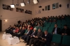 Dünya Sosyologlar Günü Etkinliği