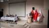 Dünya Sosyologlar Günü Etkinliği