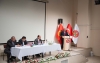 Dünya Sosyologlar Günü Etkinliği