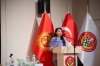 Dünya Sosyologlar Günü Etkinliği