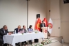Dünya Sosyologlar Günü Etkinliği
