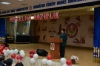 Fen Fakültesinin “Hoş Geldin Hazırlık” Programı
