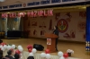 Fen Fakültesinin “Hoş Geldin Hazırlık” Programı