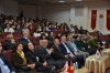 Fen Fakültesinin “Hoş Geldin Hazırlık” Programı