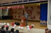 Fen Fakültesinin “Hoş Geldin Hazırlık” Programı