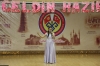Fen Fakültesinin “Hoş Geldin Hazırlık” Programı