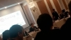 KTMÜ Turizm Forumunda Temsil Edildi