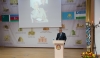 КТМУнун негиздөөчү ректору Карыбек Молдобаевди эскерүү кечеси