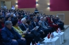 КТМУнун негиздөөчү ректору Карыбек Молдобаевди эскерүү кечеси