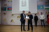 КТМУнун негиздөөчү ректору Карыбек Молдобаевди эскерүү кечеси