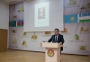 КТМУнун негиздөөчү ректору Карыбек Молдобаевди эскерүү кечеси